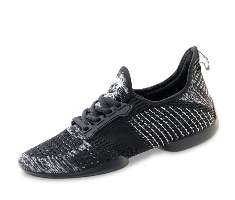 SUNY Sneaker 4010 (herausnehmbare Innensohle), vegan, Größe 47 1/3 SUNY Sneaker 4010 (herausnehmbare Innensohle), vegan, Größe 47 1/3