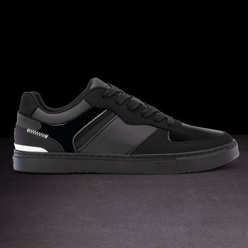 Fuego Low Top Derek Hough Fuego Low Top Derek Hough