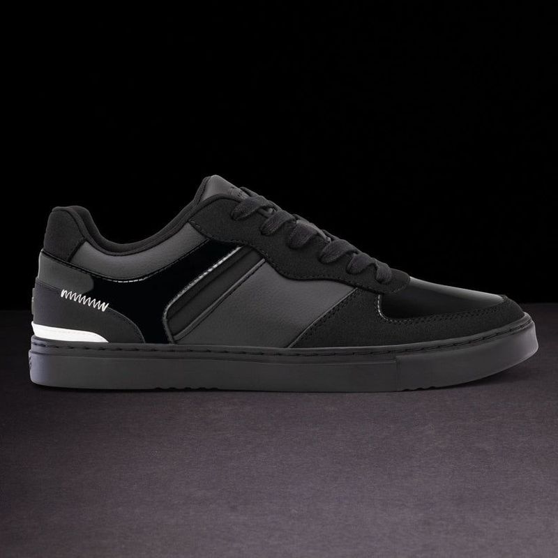 Fuego Low Top Derek Hough