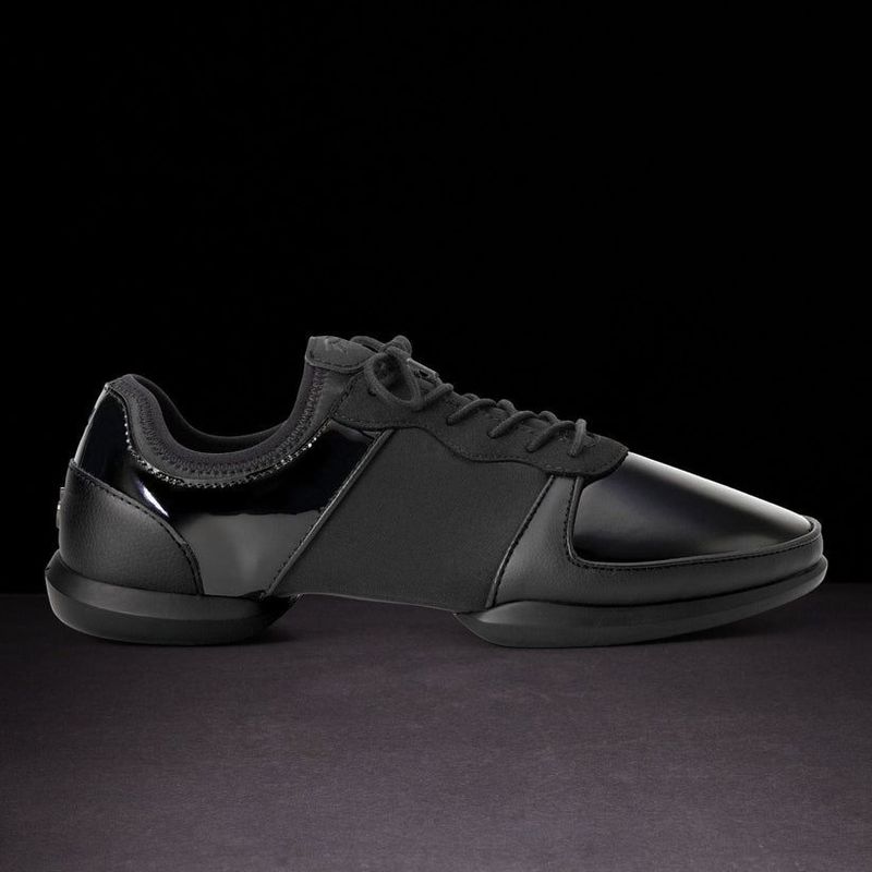 Fuego Split Sole Derek Hough