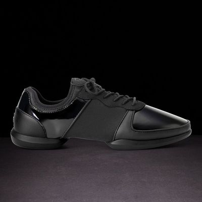 Fuego Split Sole Derek Hough