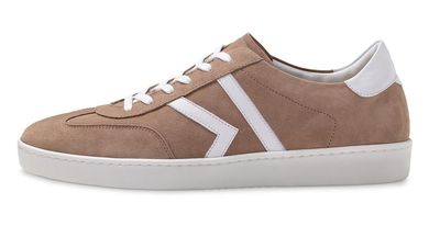 Salerno - 28074 beige / weiß Salerno - 28074 beige / weiß