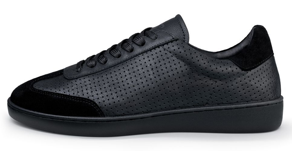 SUNY Sneaker 7030, Special Offer SUNY Sneaker 7030, Special Offer