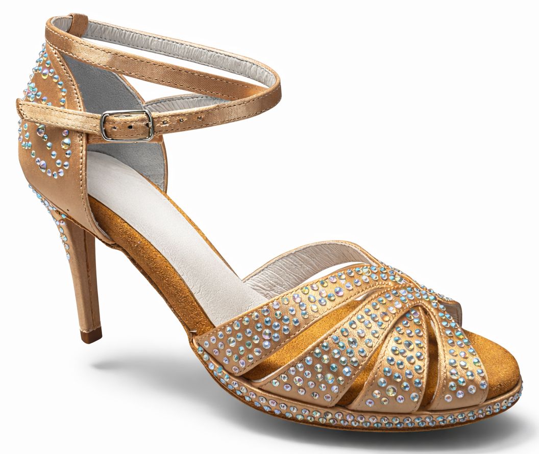 AK-U-11 - Unikat - Größe 37,5