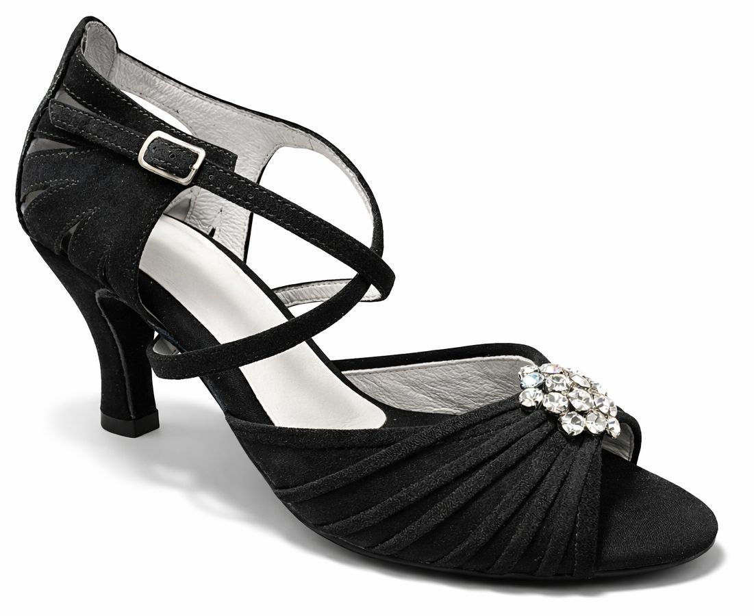 AK-U-14 - Unikat - Größe 37,5