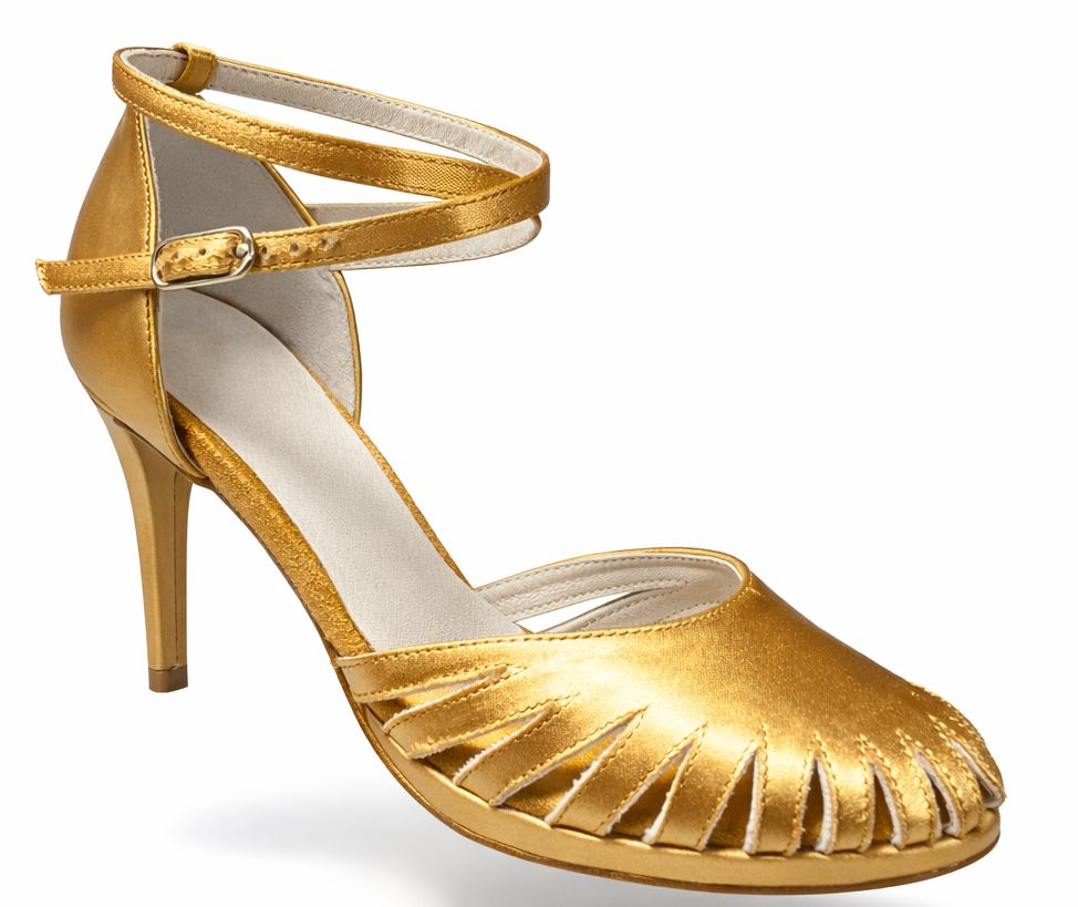 AK-U-19 - Unikat - Größe 37 1/3 AK-U-19 - Unikat - Größe 37 1/3