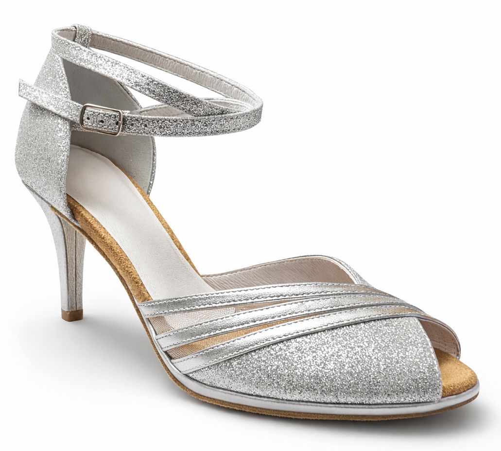 AK-U-20 - Unikat - Größe 37,5