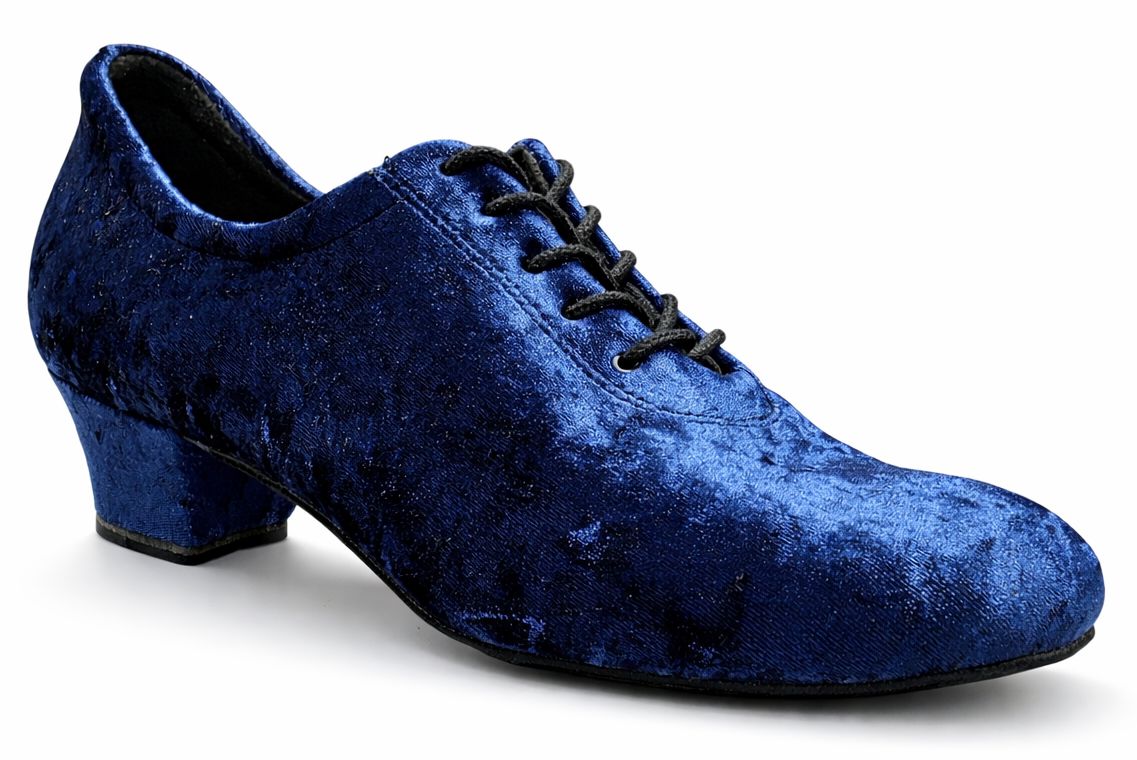 D-U-2 Unikat, Größe 38