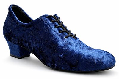 D-U-2 Unikat, Größe 38