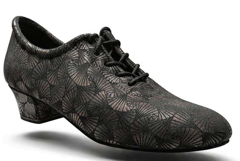 D-U-4 Unikat, Größe 38