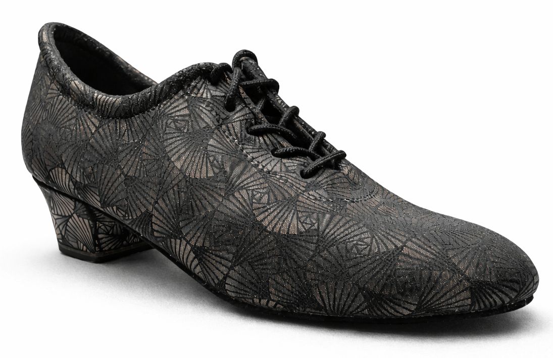 D-U-4 Unikat, Größe 38 D-U-4 Unikat, Größe 38