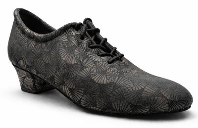 D-U-4 Unikat, Größe 38 D-U-4 Unikat, Größe 38