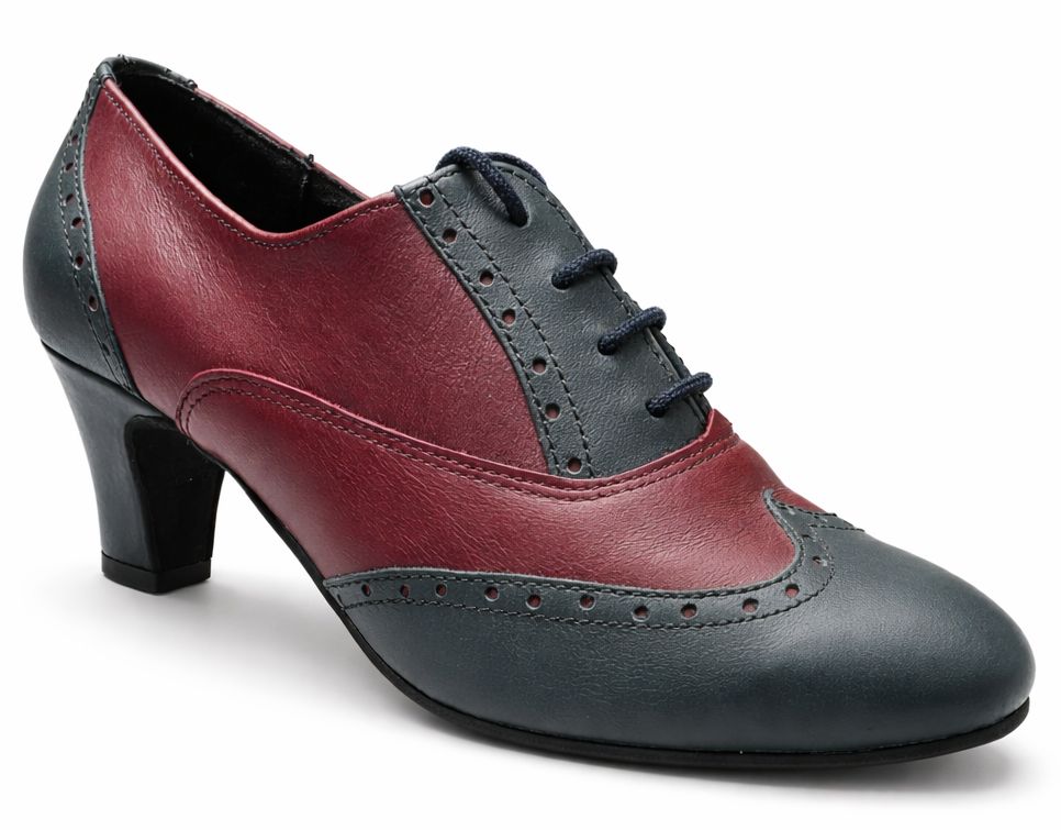 D-U-3 Unikat, Größe 38