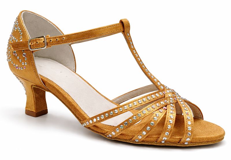 AK-U-23 - Unikat - Größe 37,5