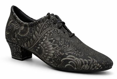 D-U-8 Unikat, Größe 38