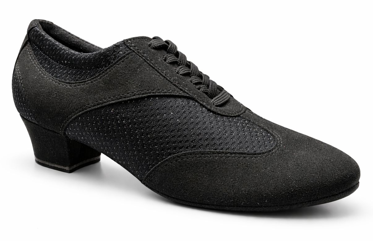 D-U-7 Unikat, Größe 38