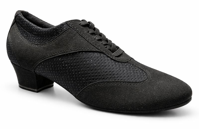 D-U-7 Unikat, Größe 38