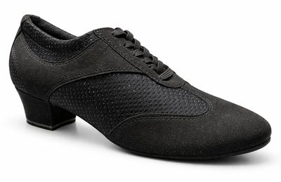 D-U-7 Unikat, Größe 38 D-U-7 Unikat, Größe 38