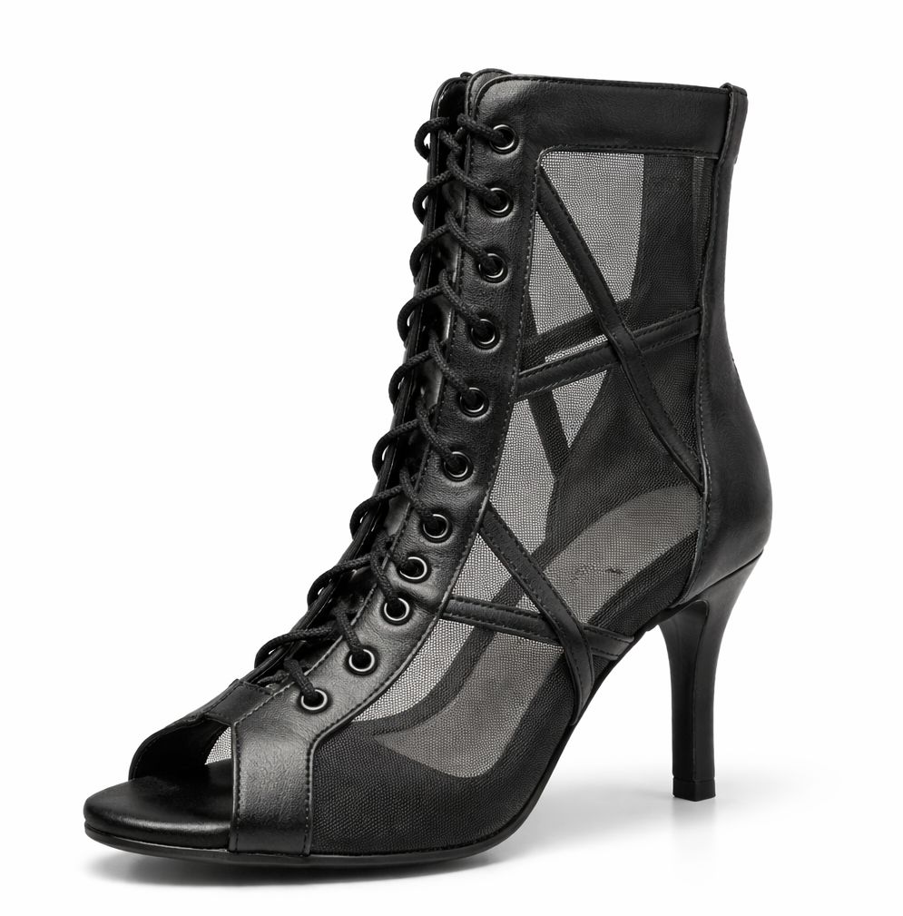 AK-U-31 - Unikat - Größe 37,5