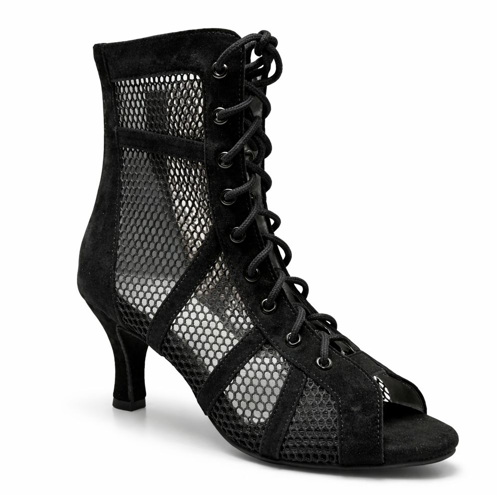 AK-U-32 - Unikat - Größe 37,5