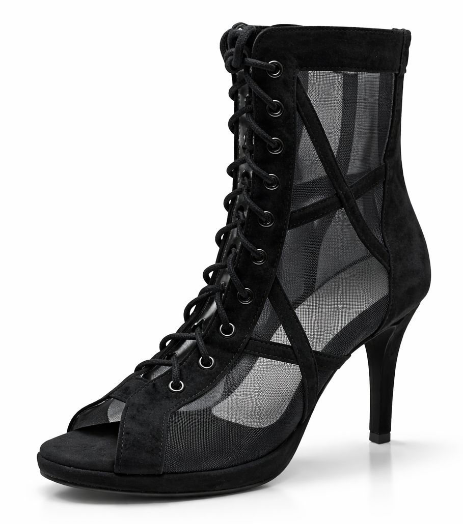 AK-U-33 - Unikat - Größe 37,5