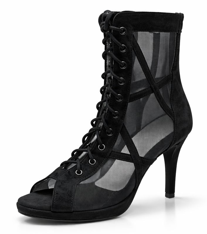 AK-U-33 - Unikat - Größe 37,5