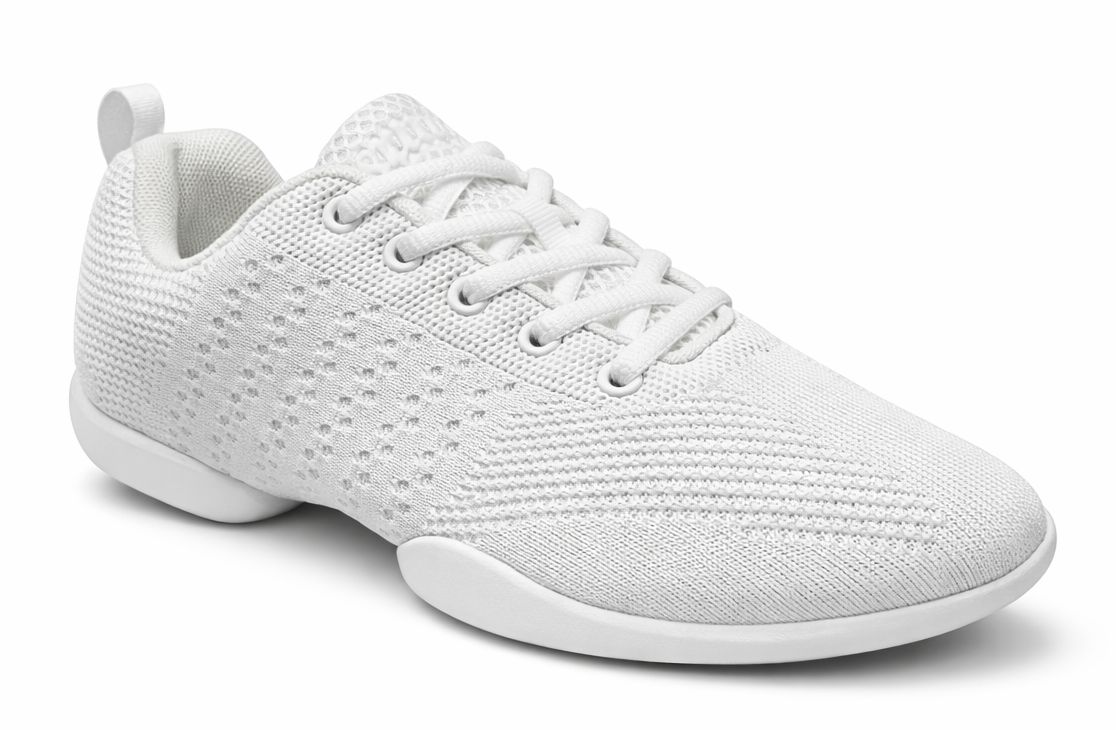 AK-S-1 Sneaker-Unikat, Größe 37 1/3 AK-S-1 Sneaker-Unikat, Größe 37 1/3