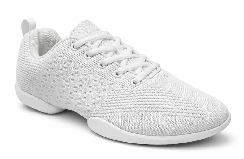 AK-S-1 Sneaker-Unikat, Größe 37 1/3
