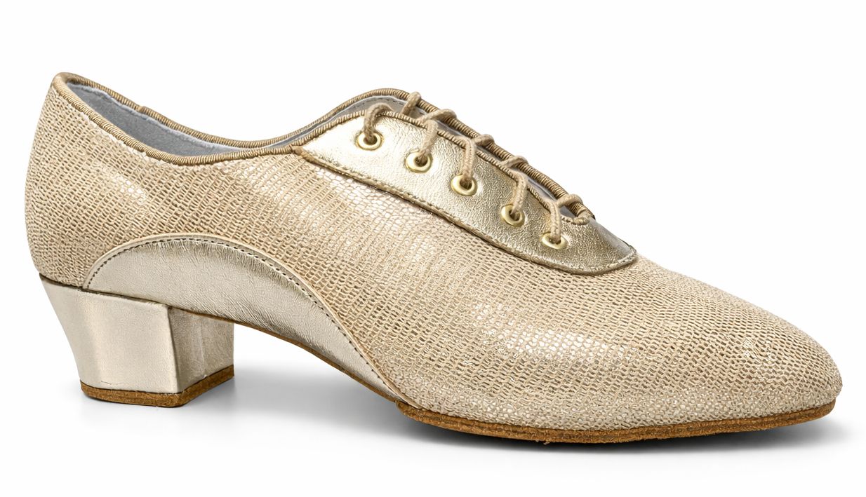 AK-U-34 - Unikat - Größe 37,5