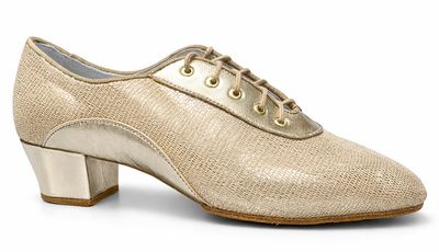 AK-U-34 - Unikat - Größe 37,5