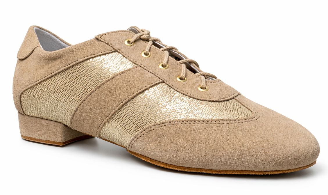 AK-U-35 - Unikat - Größe 37,5