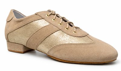 AK-U-35 - Unikat - Größe 37,5 AK-U-35 - Unikat - Größe 37,5