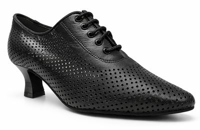 AK-U-36 - Unikat - Größe 37 - schmal