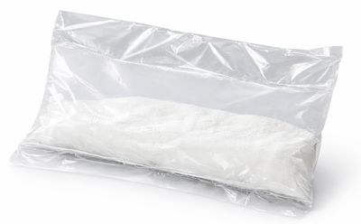 Parkettpulver Gripo, 300 ml. Beutel Parkettpulver Gripo, 300 ml. Beutel