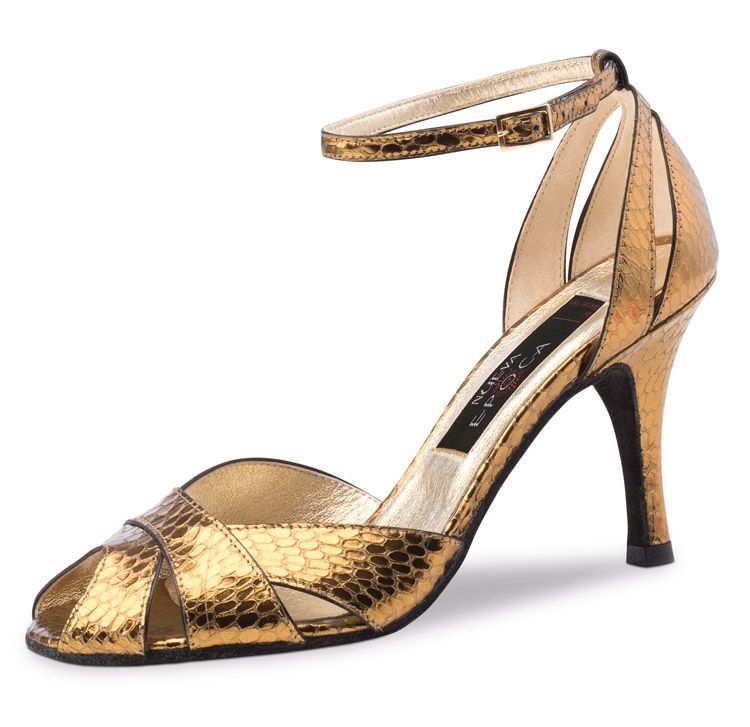 Buena, Größe 40 2/3