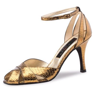 Buena, Größe 40 2/3 Buena, Größe 40 2/3