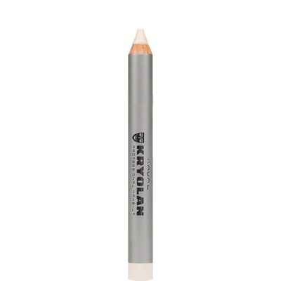 Kajal, Farbe highlight, Kryolan Kajal, Farbe highlight, Kryolan