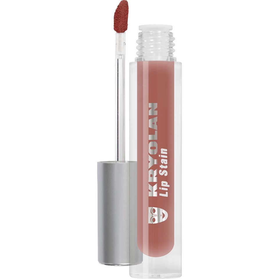 Lip Stain, Farbe blues, Kryolan