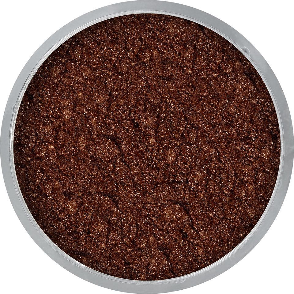 Satin Powder, Farbe 251, Kryolan