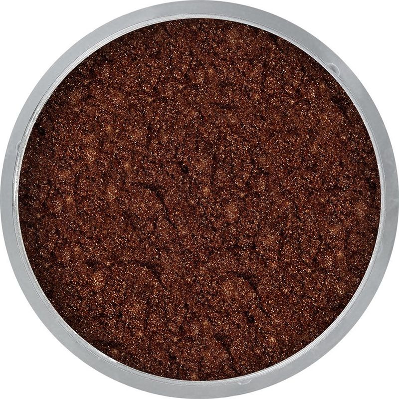 Satin Powder, Farbe 251, Kryolan Satin Powder, Farbe 251, Kryolan