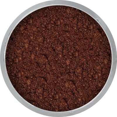 Satin Powder, Farbe 251, Kryolan Satin Powder, Farbe 251, Kryolan