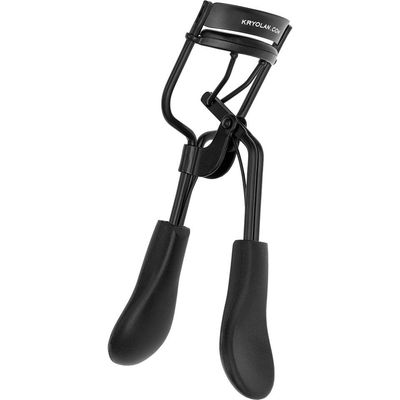 Eyelash Curler, Wimpernzange, Kryolan Eyelash Curler, Wimpernzange, Kryolan
