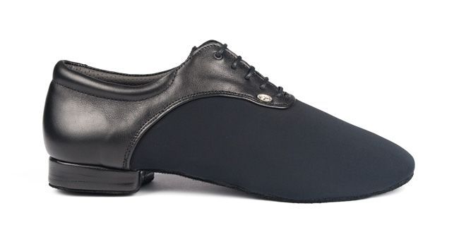 PD030 PRO Black Neopren & Leather (herausnehmbare Innensohle) PD030 PRO Black Neopren & Leather (herausnehmbare Innensohle)