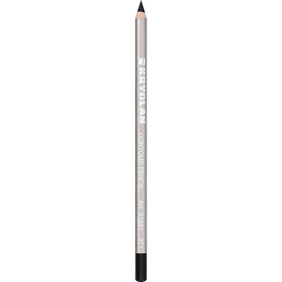 Contour Pencil, Farbe 971, Kryolan Contour Pencil, Farbe 971, Kryolan