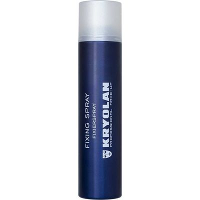 Fixierspray 300 ml, Kryolan Fixierspray 300 ml, Kryolan