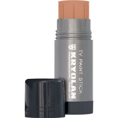 TV Paint Stick, 5 W, Kryolan TV Paint Stick, 5 W, Kryolan