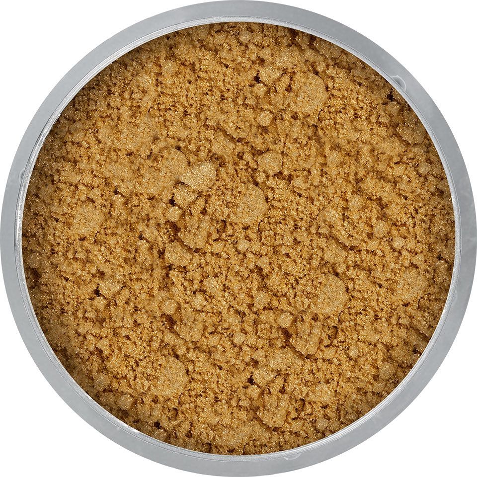 Satin Powder, Farbe 221, Kryolan