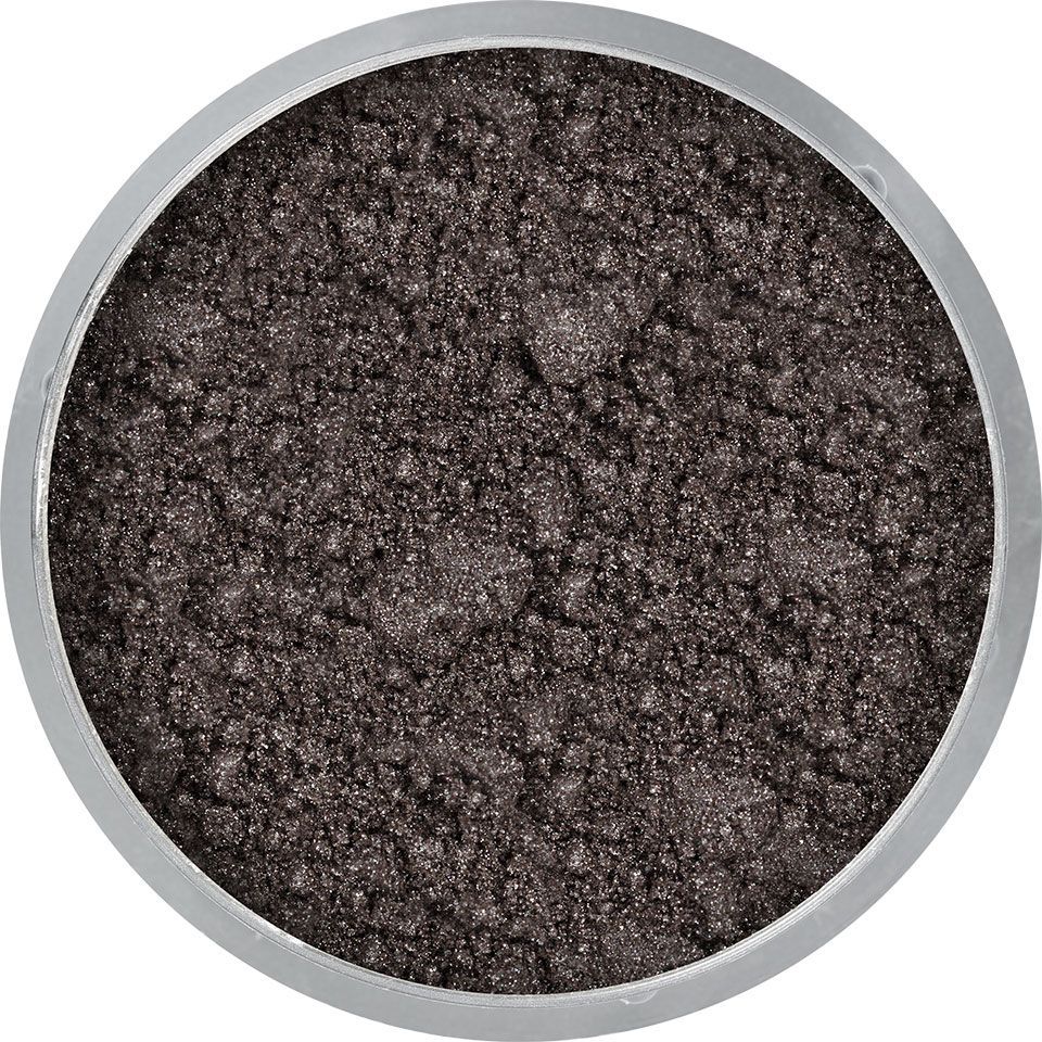 Satin Powder, Farbe 232, Kryolan Satin Powder, Farbe 232, Kryolan