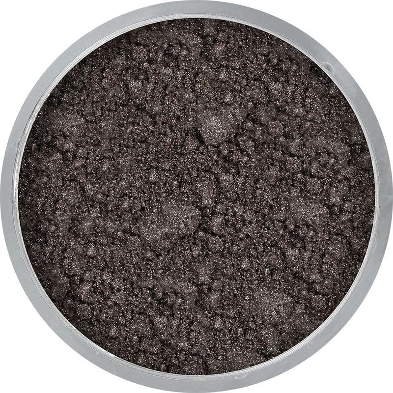 Satin Powder, Farbe 232, Kryolan Satin Powder, Farbe 232, Kryolan