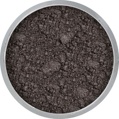 Satin Powder, Farbe 232, Kryolan Satin Powder, Farbe 232, Kryolan